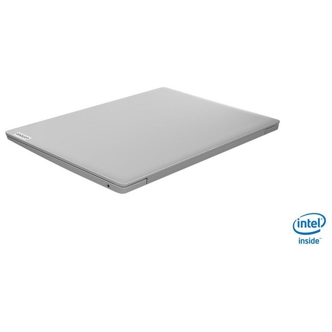 Lenovo IdeaPad 1 N4020 4Gb Hd 128Gb Ssd 14'' Windows 10 Home S
