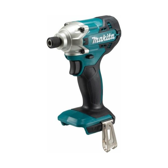 Makita DTD156Z Trapano avvitatore battente