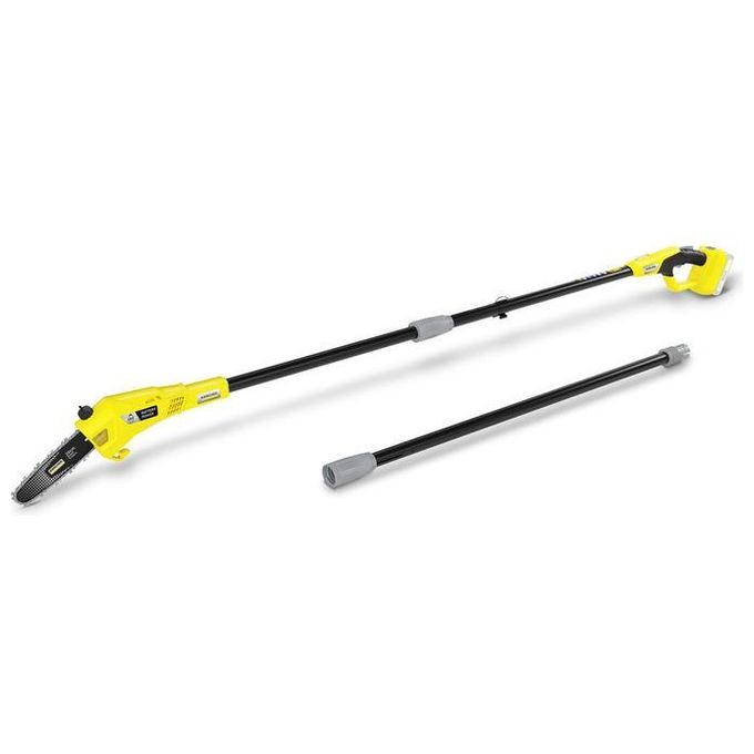 Karcher PSW 18-20 Battery Motosega a Batteria