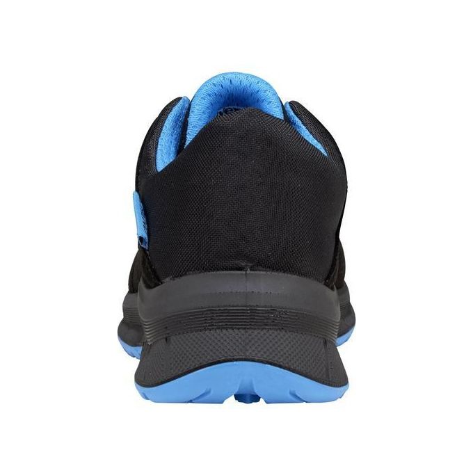 Uvex Scarpa Bassa 69382 S1 P BOA PU -PU W11 Numero 42