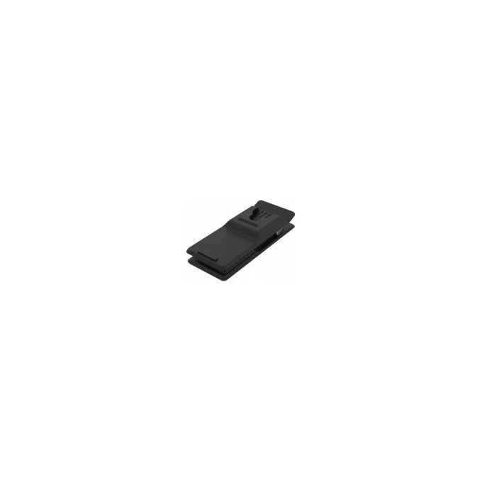 Axis TW1100 Supporto Clip 5P