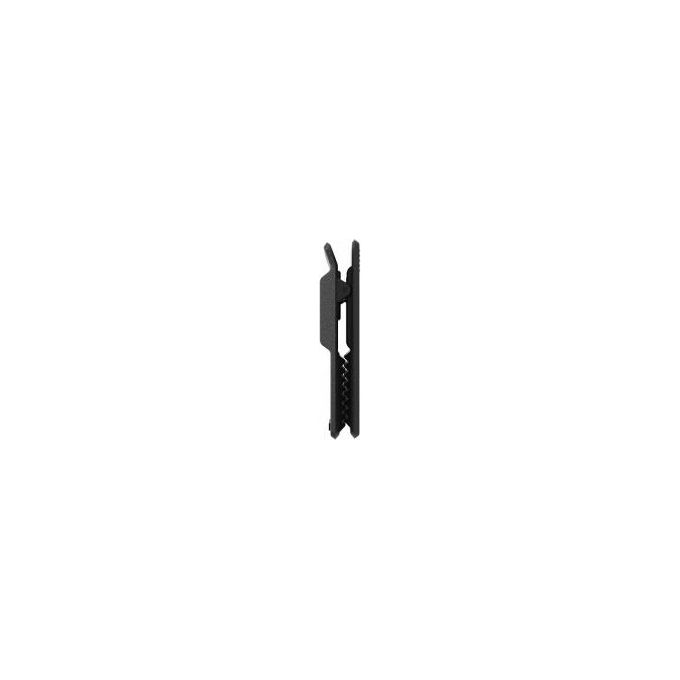 Axis TW1100 Supporto Clip 5P