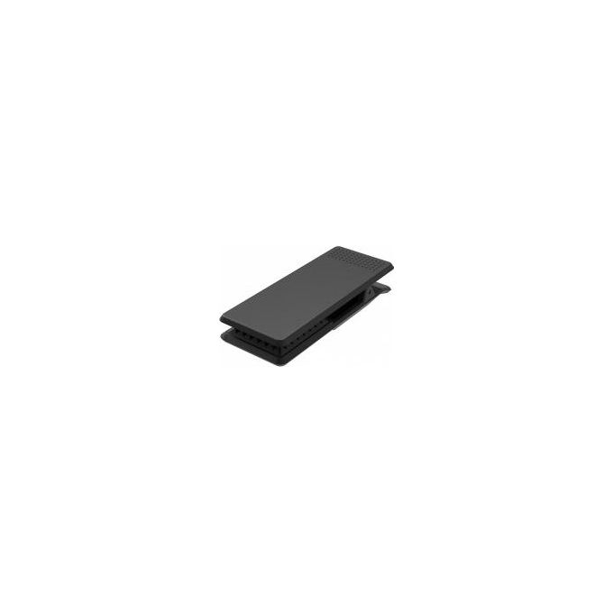 Axis TW1100 Supporto Clip 5P