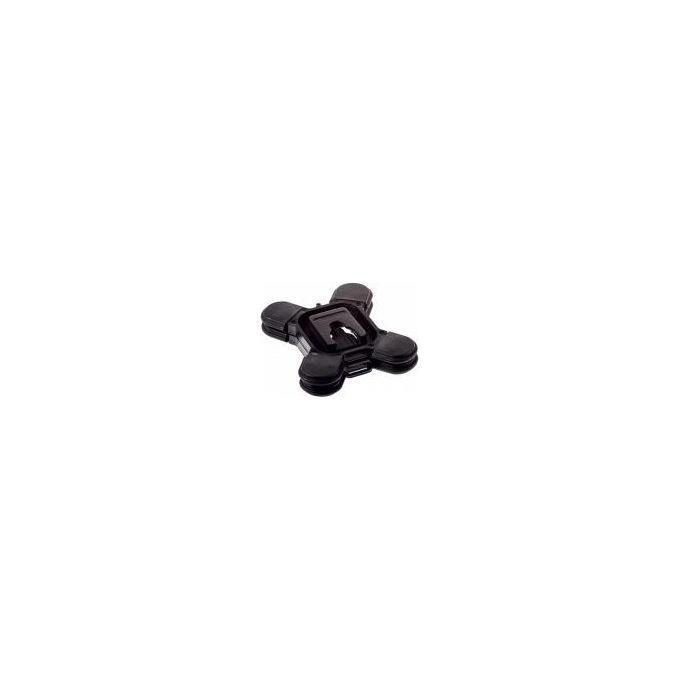 Axis TW1102 Magnet Mount 5P