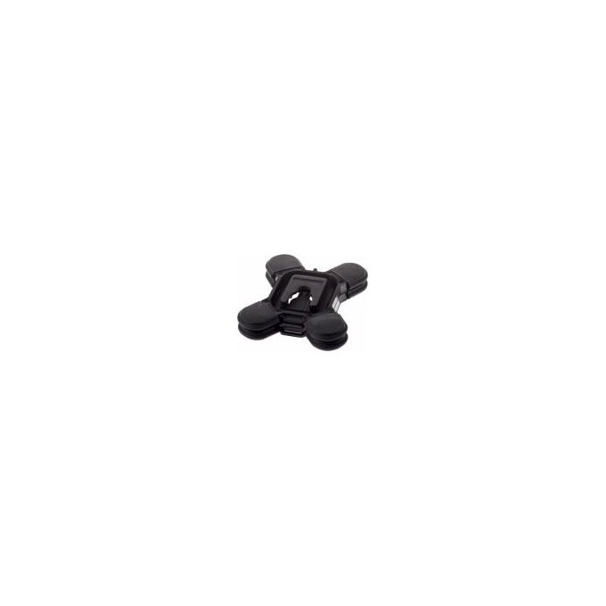 Axis TW1102 Magnet Mount 5P