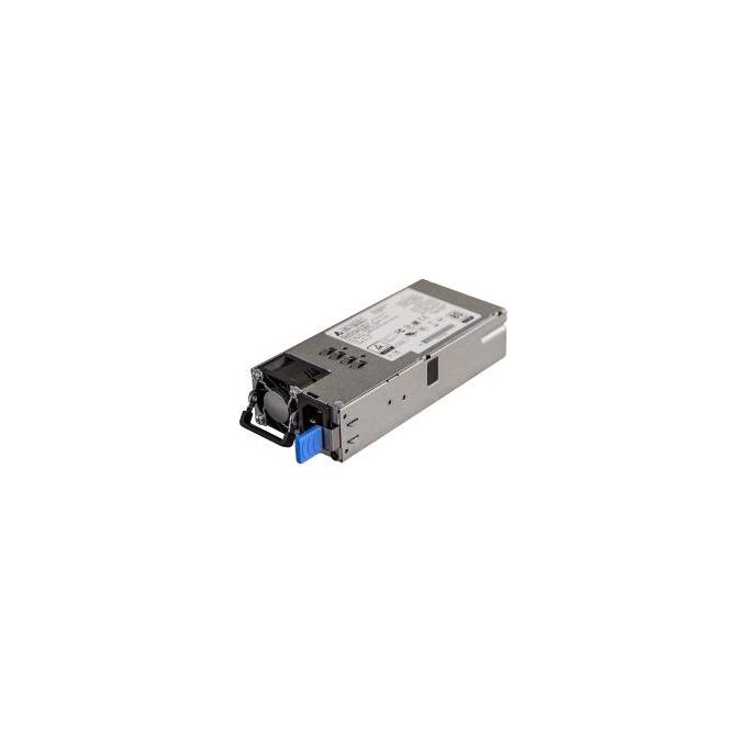 QNap PWR-PSU-300W-DT02 Alimentatore per Computer Argento