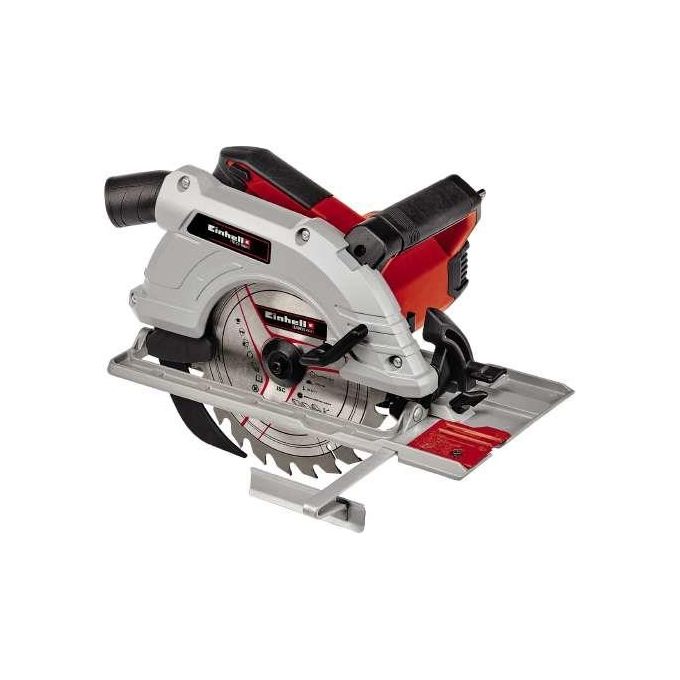 Einhell Sega Circolare Te-Cs 190-1