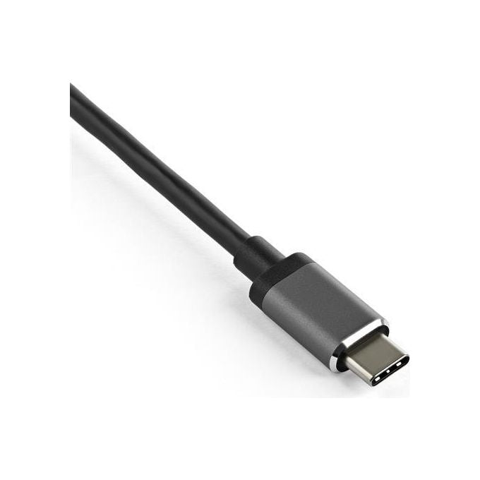 Startech.com Adattatore Usb-C a Displayport o Hdmi 4k 60hz