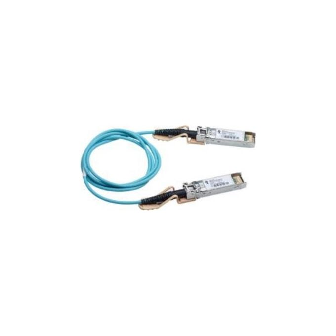 Extreme Networks 10520 25Gb Dac Sfp28-Sfp28 1mt