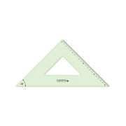 Arda Squandra 45-30cm in Plastica Eco Sostenibile