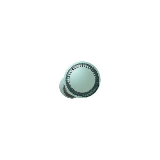Panasonic RZ-S300WE-G Cuffie Bluetooth Auricolari True Wireless Ricarica Rapida Verde