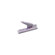 Etona Cucitrice Ec-3 Alti Spes C Caric