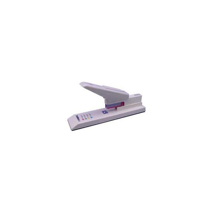 Etona Cucitrice Ec-3 Alti Spes C Caric