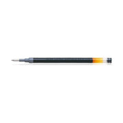 Pilot Cf12 refill G2 0.7 Blu