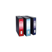 Rexel Dox Cf6 dox 2 San Francisco Azzurro