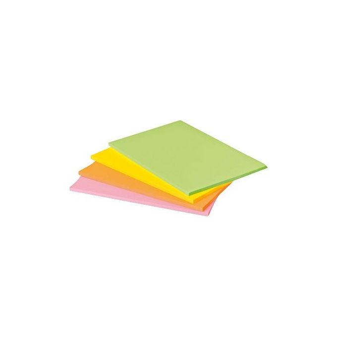 3m Cf4 post-it Superst Meetnote Large