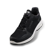 Uvex Scarpa Bassa 1 Sport S1 P SRC Nero Numero 45