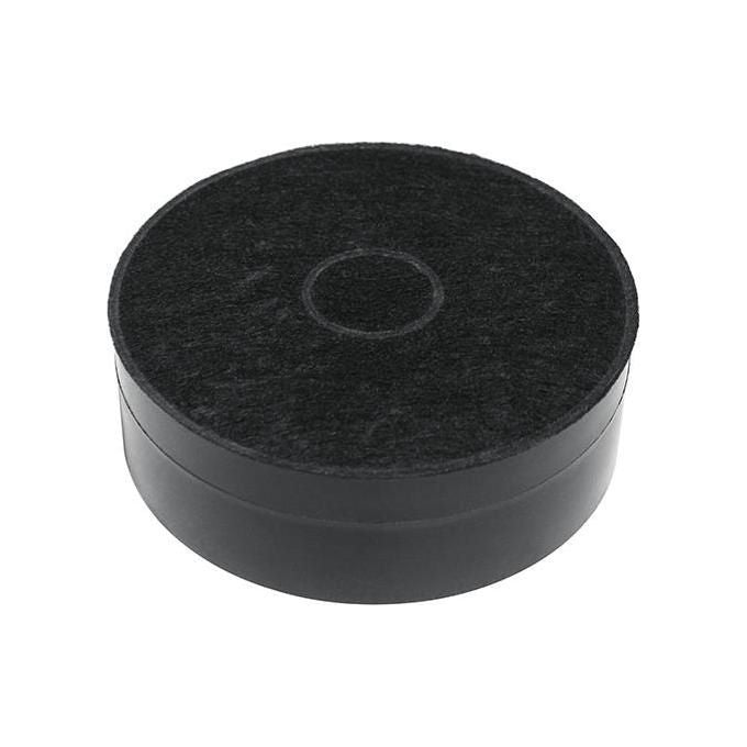 Kit New C.A.D27-D35 Inca Pl-Sm-Flexa Frk 112.0564.564