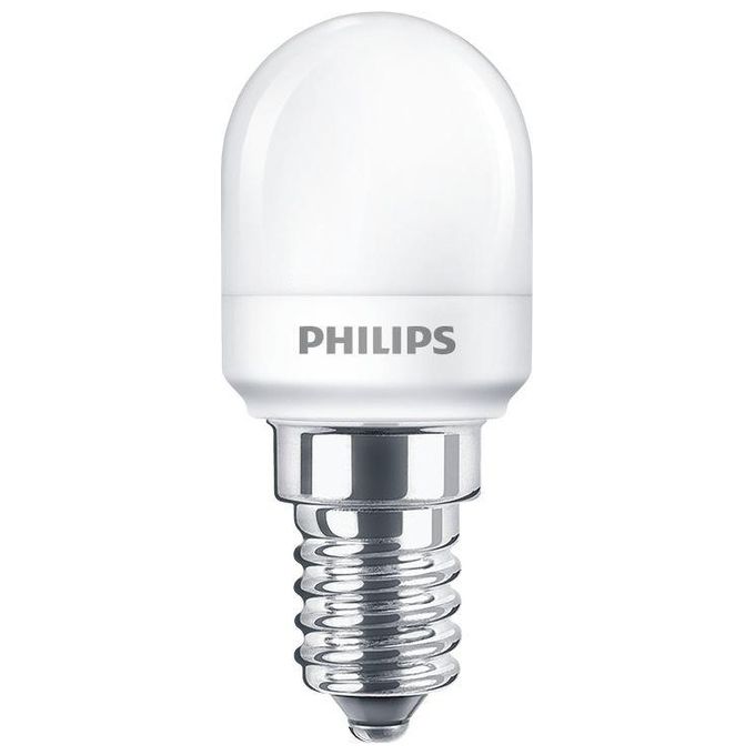 Philips Candle and Lustre Lampadina Led T25 15W e14 2700k