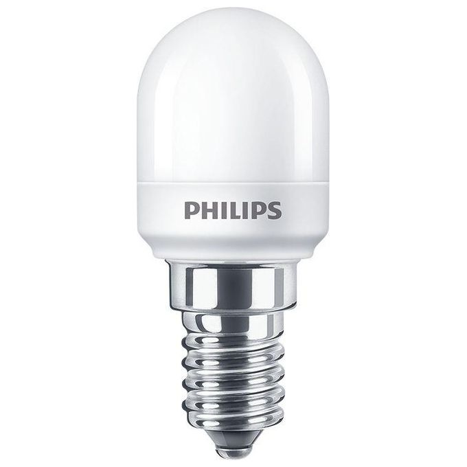 Philips Candle and Lustre Lampadina Led T25 15W e14 2700k