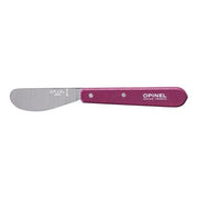 Opinel Coltello per Spalmare No. 117 Manico in Legno Naturale