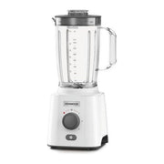 Kenwood BLP 41.C0 Frullatore con Vaso in Vetro