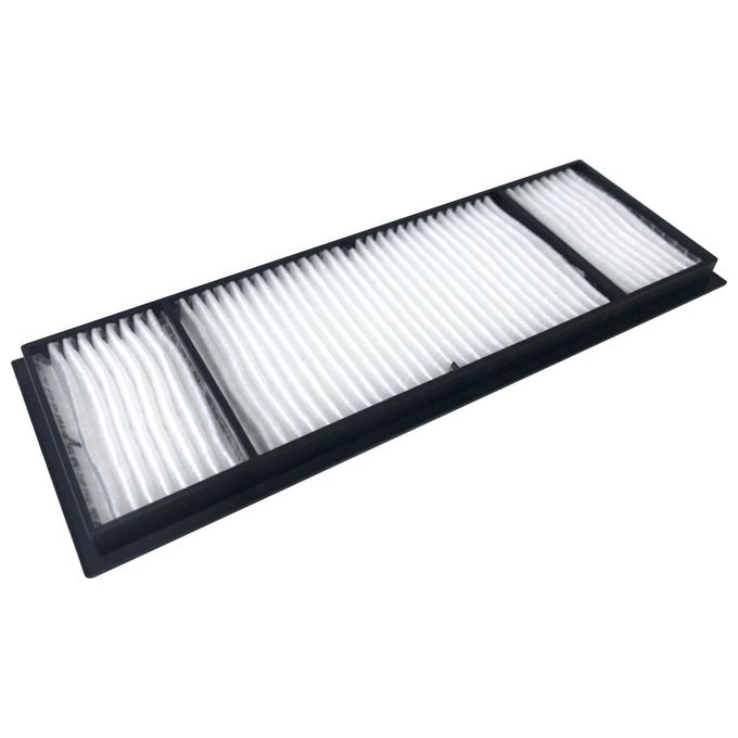 Epson EB-L200W Videoproiettore 3LCD 4200 Lumens Bianco