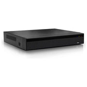 Atlantis A11-NVR1600-AK Nvr 16 Canali Risoluzione Max 8Mpx 25fps Uscita Vga-Hdmi