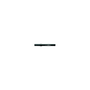Tratto Cf12 Office Maxi Nero