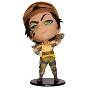 Ubisoft Six Collection Gridlock
