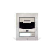 2N 9155301F IP Solo Without Camera Flush