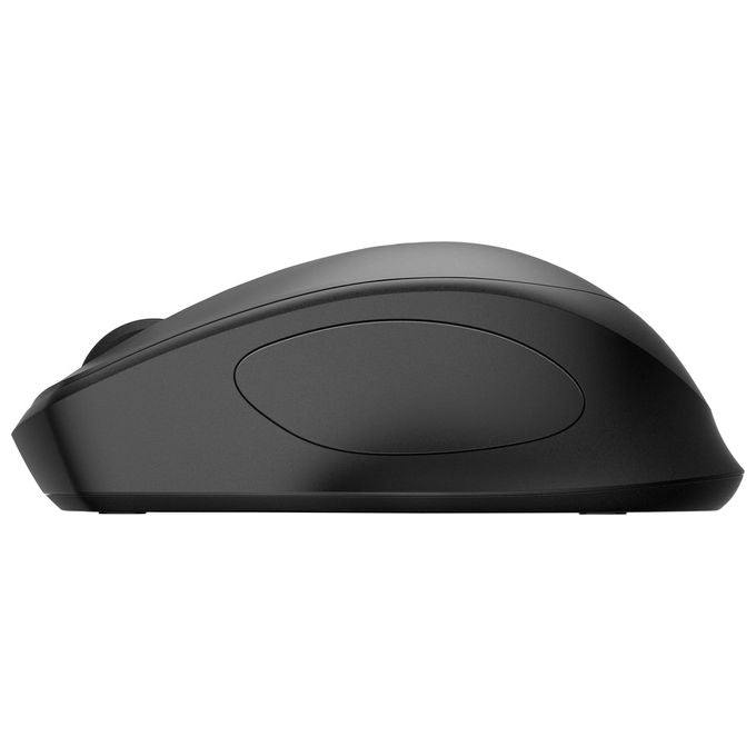 HP Mouse Wireless Silenzioso 285