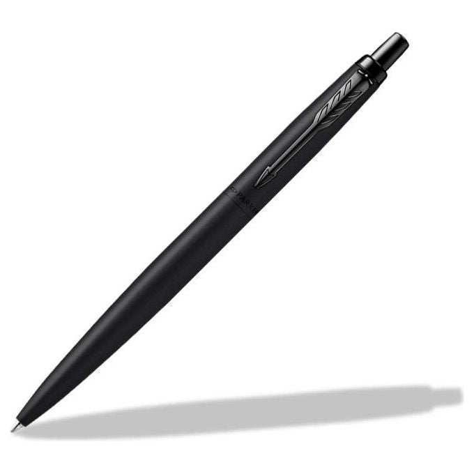 Parker Penna a Sfera Jotter XL Monocrom Nero