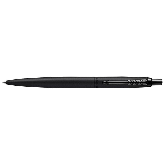 Parker Penna a Sfera Jotter XL Monocrom Nero
