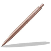 Parker Penna a Sfera Jotter XL Monocrom Pink Gold