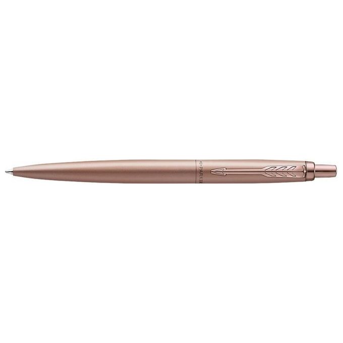 Parker Penna a Sfera Jotter XL Monocrom Pink Gold