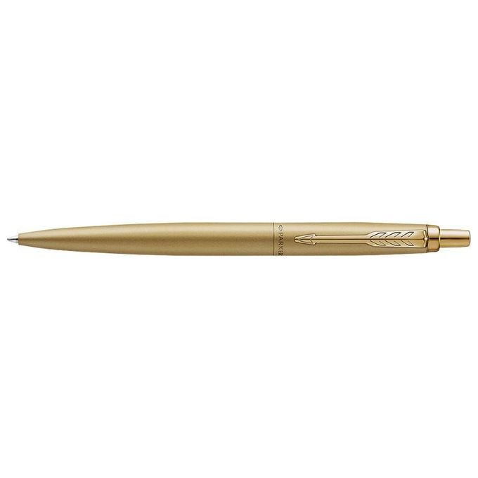 Parker Penna a Sfera Jotter XL Monocrom Gold