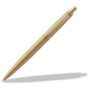 Parker Penna a Sfera Jotter XL Monocrom Gold
