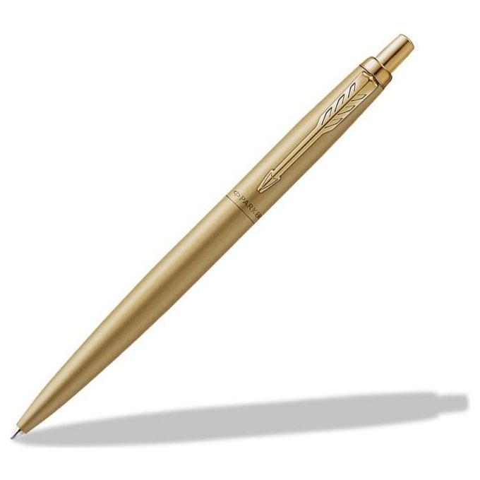 Parker Penna a Sfera Jotter XL Monocrom Gold