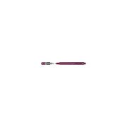 Tratto Cf12 Clip Rosso
