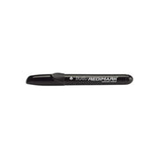 Tratto cf12 Redimark p Tonda ner
