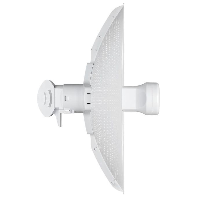 D-Link DAP-3712 Punto Accesso WLan 867Mbit-s Bianco Supporto Power Over Ethernet