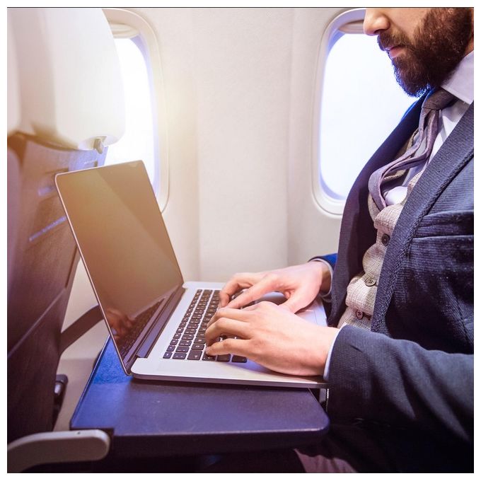 StarTech.com Filtro Privacy per Laptop da 14