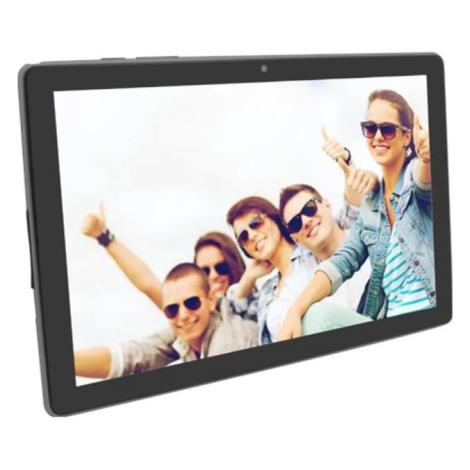 Majestic TAB 912 PRO 4G 4Gb 64Gb 10.1'' Grigio
