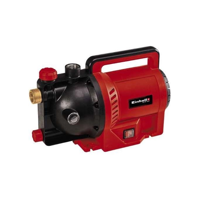Pompa Autoadescante GC-GP 1045