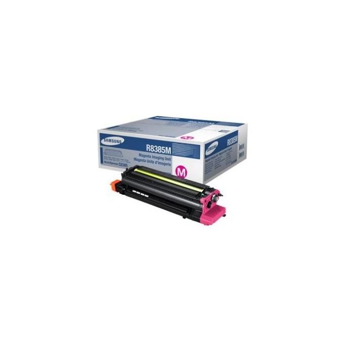 Samsung tamburo magenta 30000 pagine per clx-8385nd