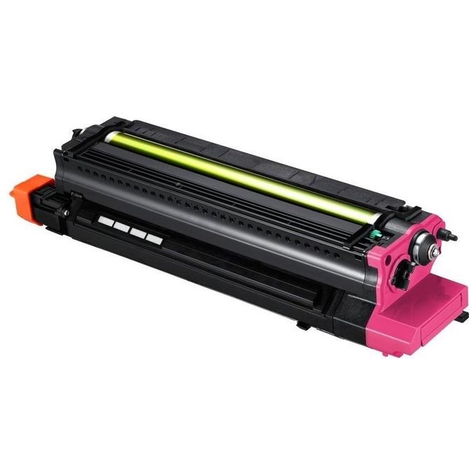 Samsung tamburo magenta 30000 pagine per clx-8385nd