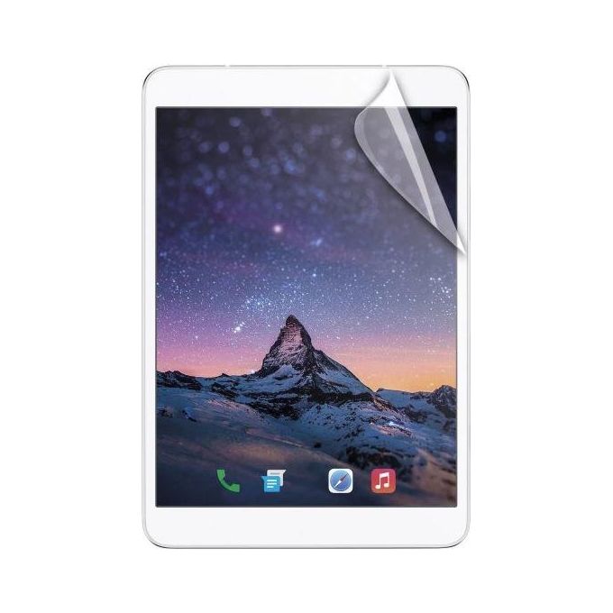 Mobilis Proteggi Schermo per Tablet Samsung Galaxy Tab Active PRO