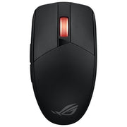 ASUS ROG Strix Impact III Wireless Mouse Ambidestro RF senza Fili  Bluetooth Ottico 36000 DPI