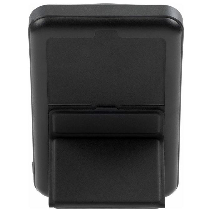 Rivacase Power Bank 10000mAh Magsafe 15W